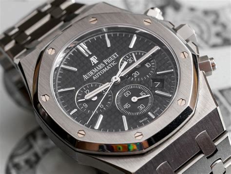 ap royal oak watch|ap watch royal oak chronograph.